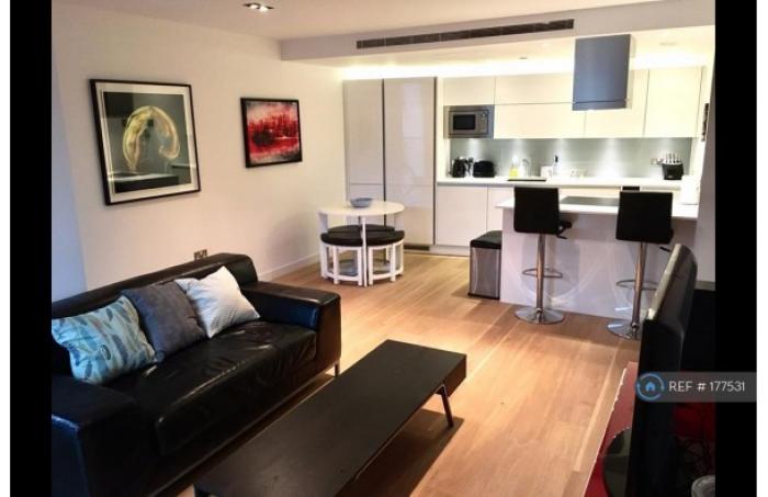 Private Landlords London Dss Accepted On Cheap Rates