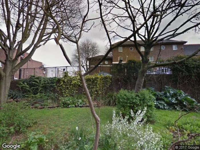 Private Landlords London Dss Accepted On Cheap Rates