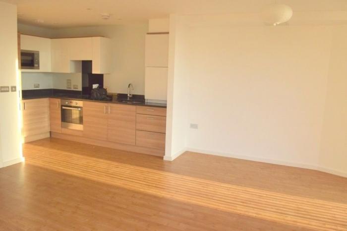 Private Landlords London Dss Accepted On Cheap Rates